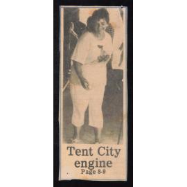 Image of Hilda Busby