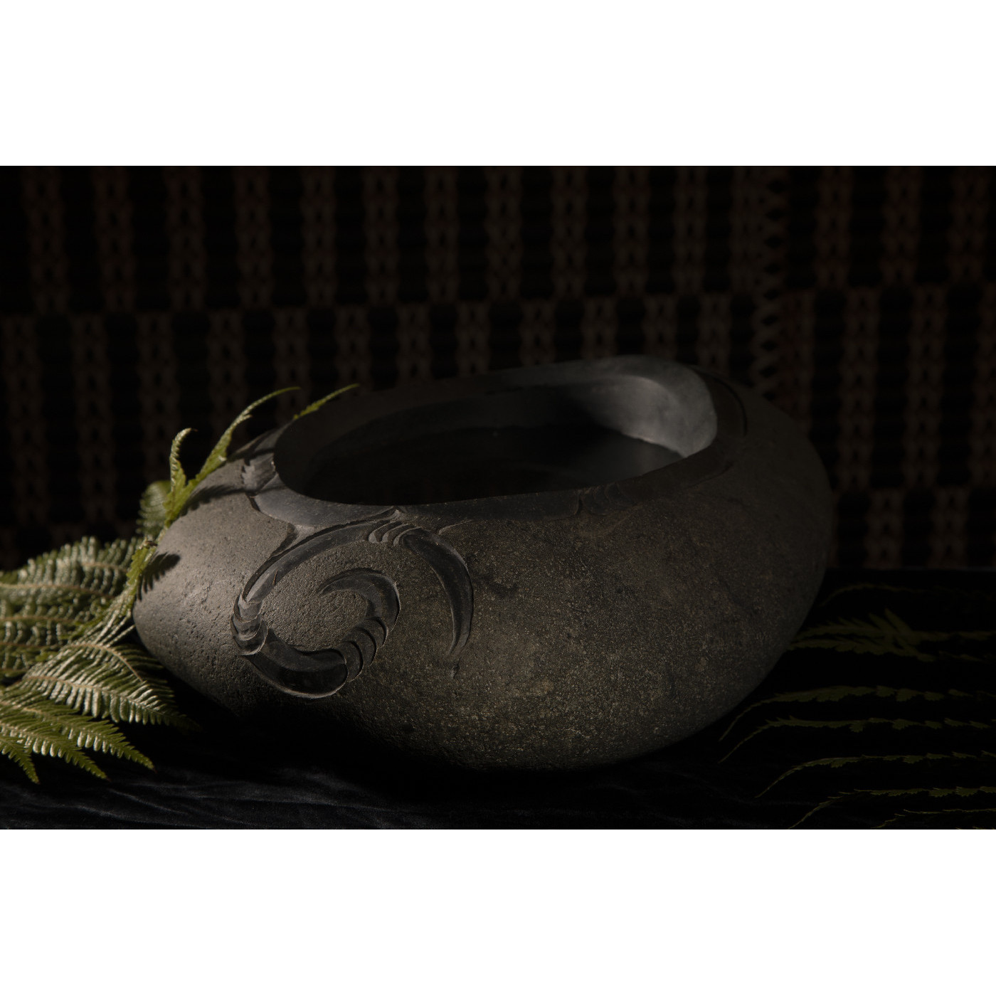 Ngā Taonga O Te Rarawa