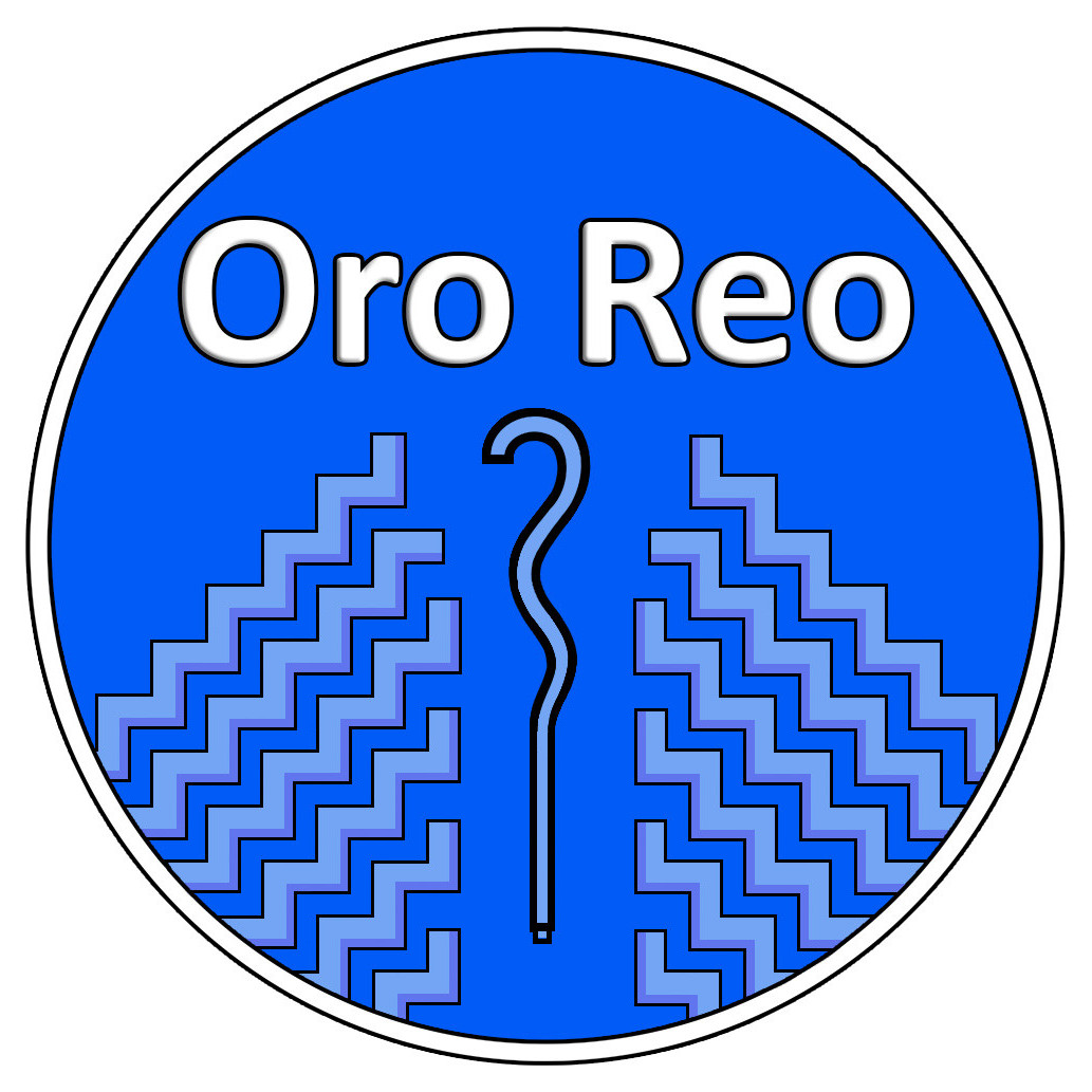 Ngā Korero o Te Rarawa